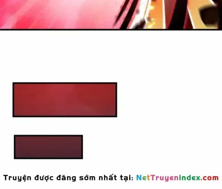 Kỷ Nguyên Kỳ Lạ - Chương 586.1 - ảnh 42