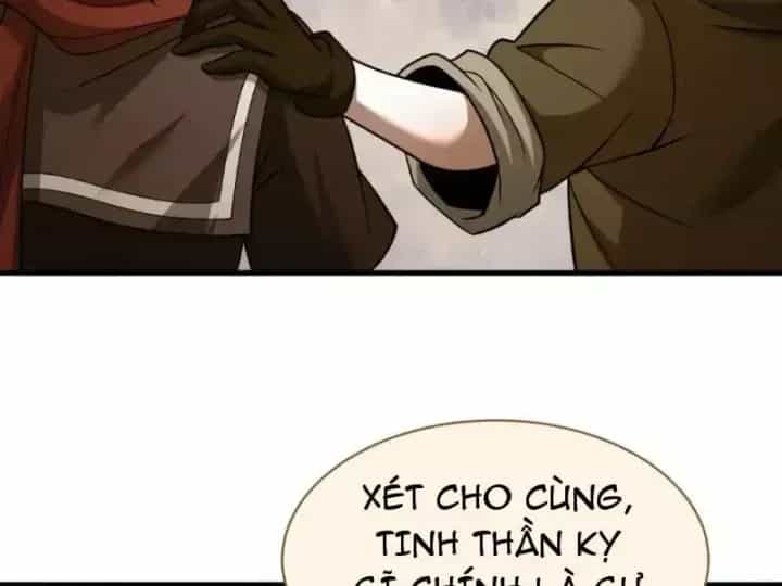 Kỷ Nguyên Kỳ Lạ - Chương 586.1 - ảnh 50