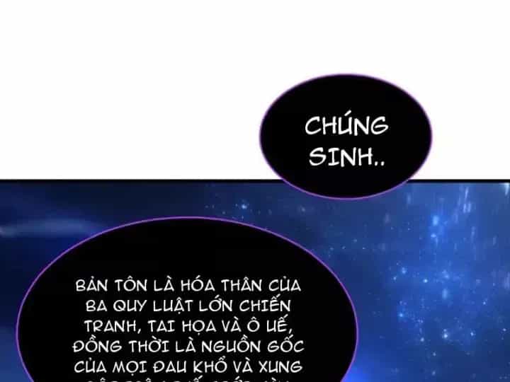 Kỷ Nguyên Kỳ Lạ - Chương 586.1 - ảnh 78