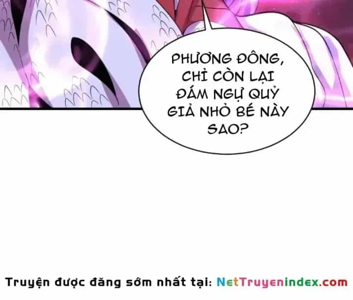Kỷ Nguyên Kỳ Lạ - Chương 586.1 - ảnh 83