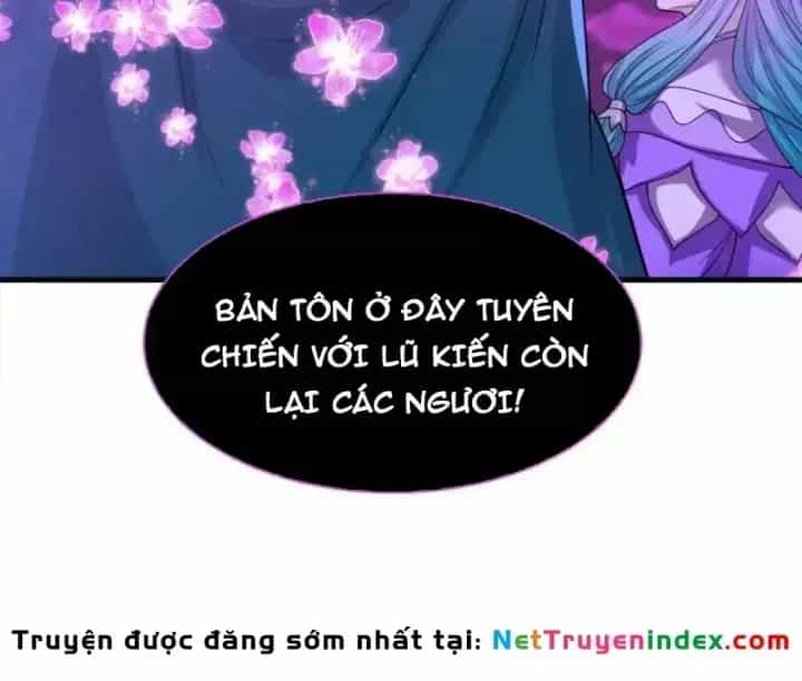 Kỷ Nguyên Kỳ Lạ - Chương 586.1 - ảnh 93