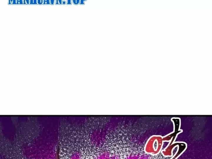 Kỷ Nguyên Kỳ Lạ - Chương 586.2 - ảnh 114