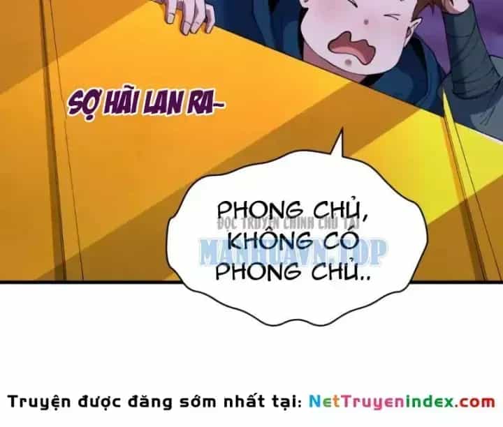 Kỷ Nguyên Kỳ Lạ - Chương 586.2 - ảnh 122
