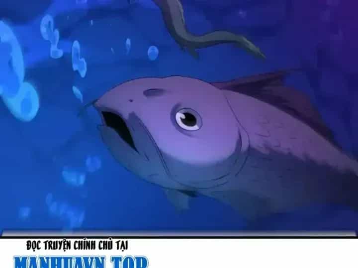 Kỷ Nguyên Kỳ Lạ - Chương 586.2 - ảnh 143