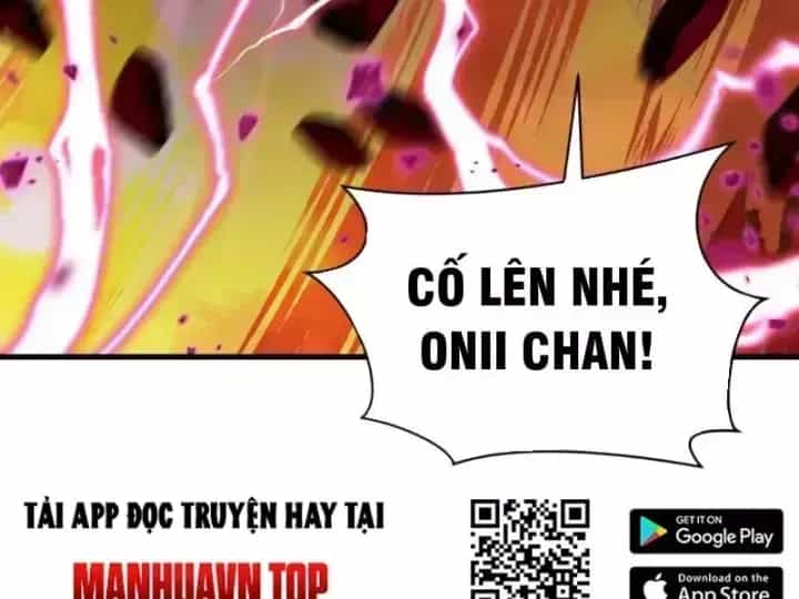 Kỷ Nguyên Kỳ Lạ - Chương 586.2 - ảnh 19