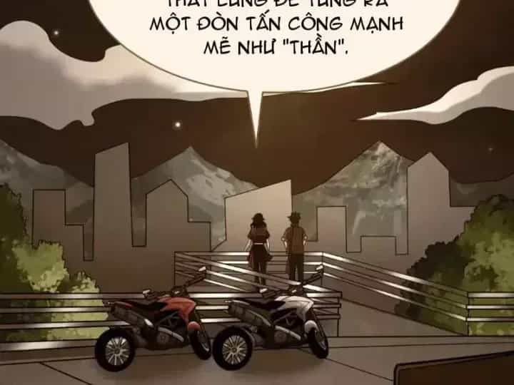 Kỷ Nguyên Kỳ Lạ - Chương 586.2 - ảnh 45