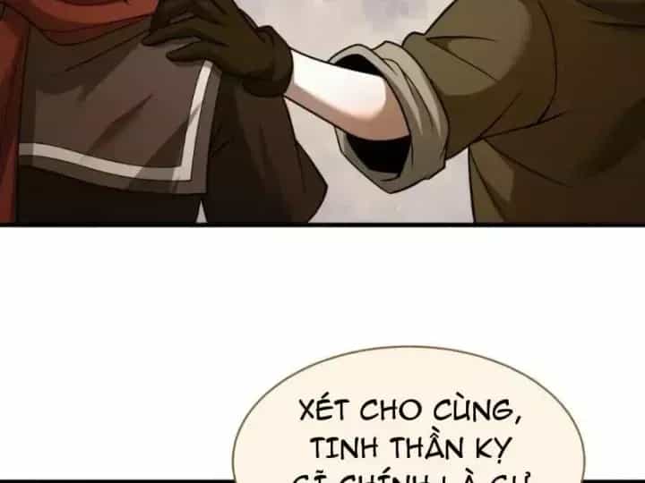 Kỷ Nguyên Kỳ Lạ - Chương 586.2 - ảnh 51