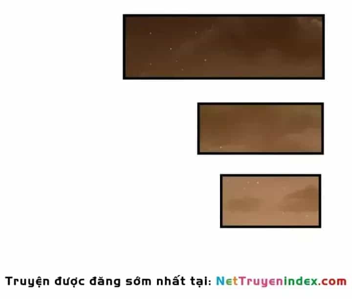 Kỷ Nguyên Kỳ Lạ - Chương 586.2 - ảnh 54