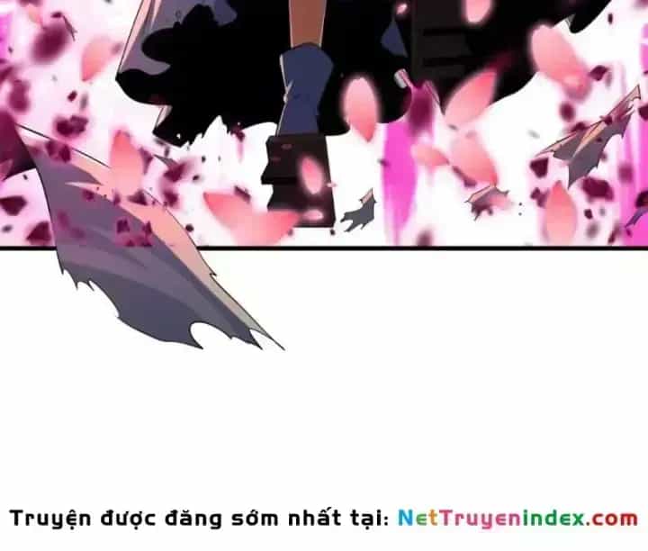 Kỷ Nguyên Kỳ Lạ - Chương 586.2 - ảnh 65