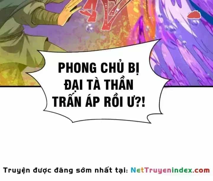 Kỷ Nguyên Kỳ Lạ - Chương 586.3 - ảnh 102