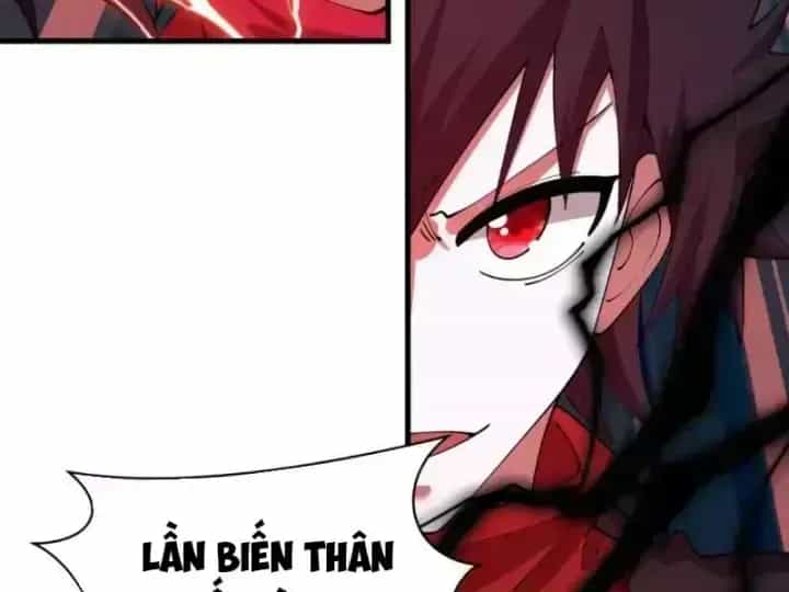Kỷ Nguyên Kỳ Lạ - Chương 586.3 - ảnh 28