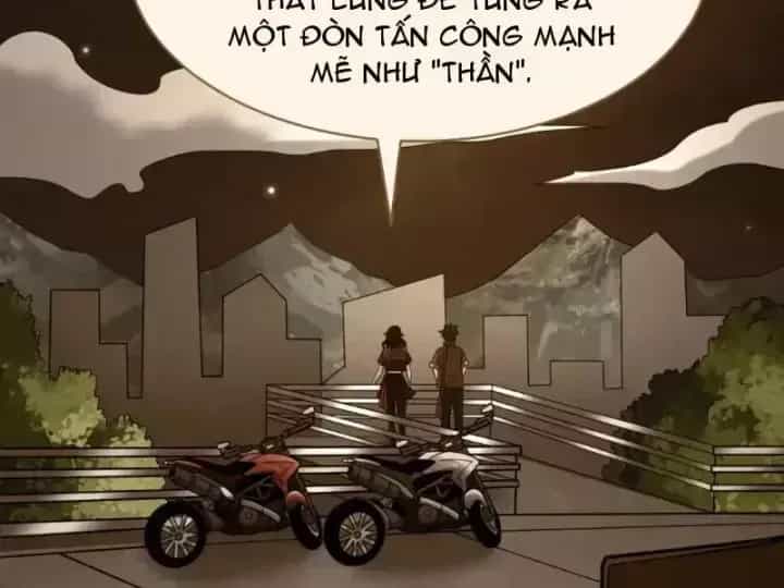 Kỷ Nguyên Kỳ Lạ - Chương 586.3 - ảnh 46