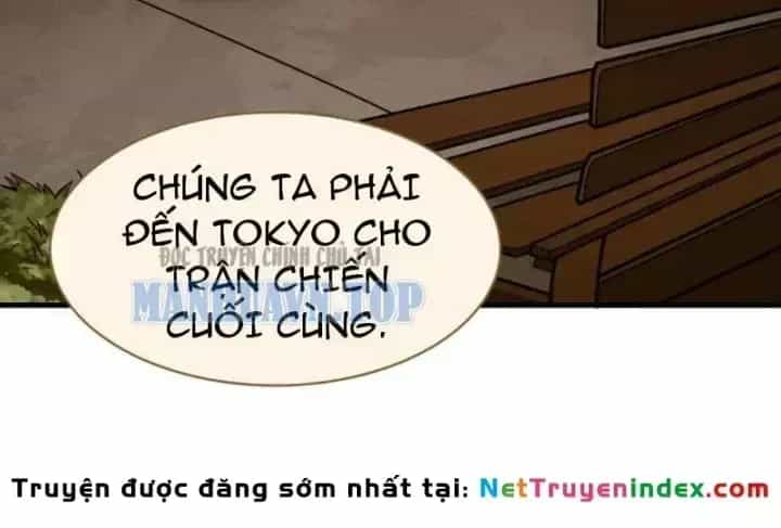 Kỷ Nguyên Kỳ Lạ - Chương 586.3 - ảnh 47