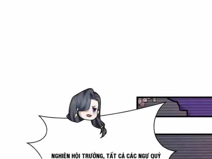 Kỷ Nguyên Kỳ Lạ - Chương 586.3 - ảnh 86