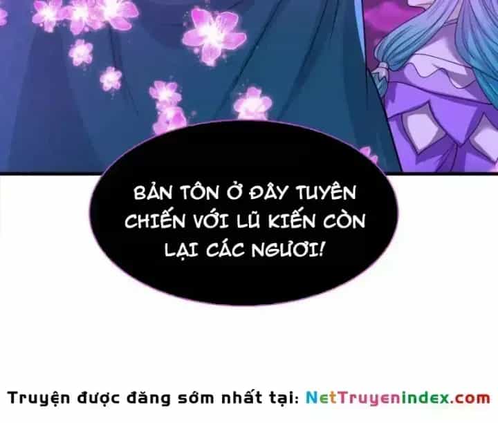 Kỷ Nguyên Kỳ Lạ - Chương 586.3 - ảnh 95
