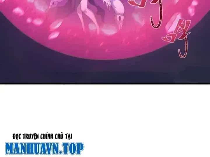 Kỷ Nguyên Kỳ Lạ - Chương 586.4 - ảnh 101