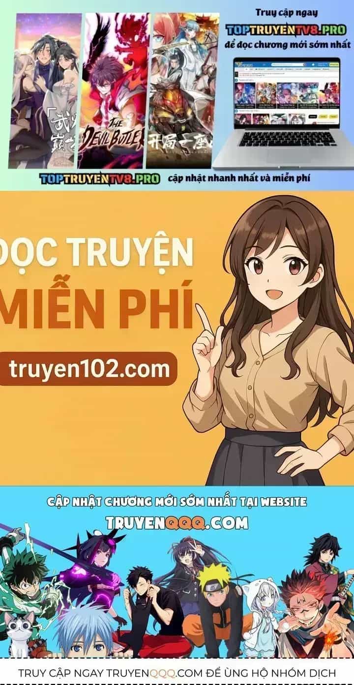 Kỷ Nguyên Kỳ Lạ - Chương 586.4 - ảnh 128
