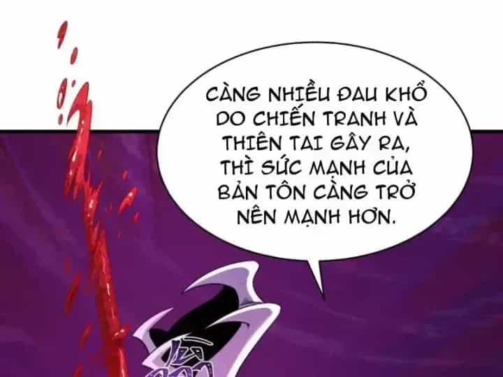 Kỷ Nguyên Kỳ Lạ - Chương 586.4 - ảnh 134