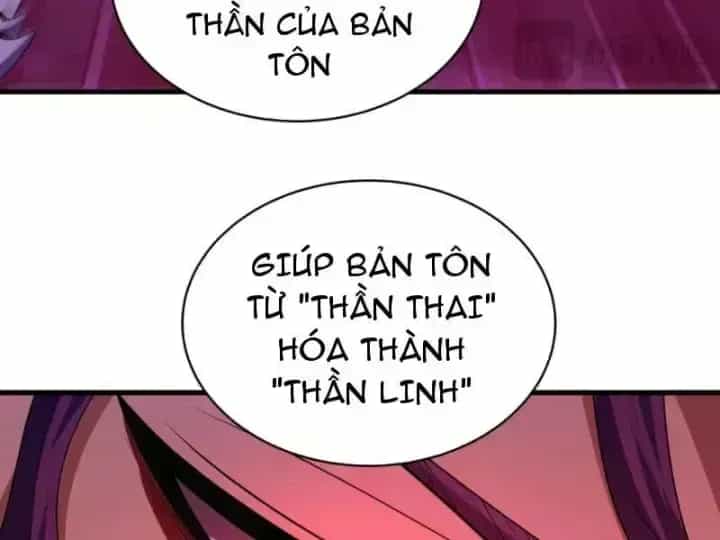 Kỷ Nguyên Kỳ Lạ - Chương 586.4 - ảnh 140