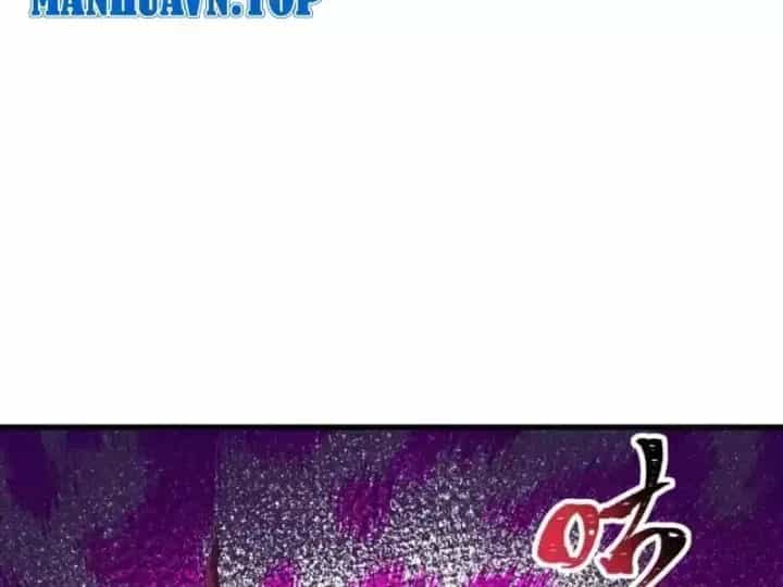 Kỷ Nguyên Kỳ Lạ - Chương 586.4 - ảnh 146