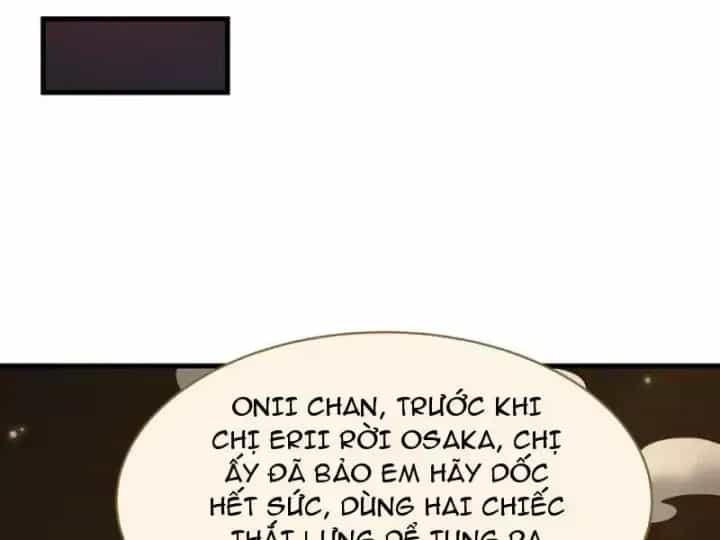 Kỷ Nguyên Kỳ Lạ - Chương 586.4 - ảnh 46