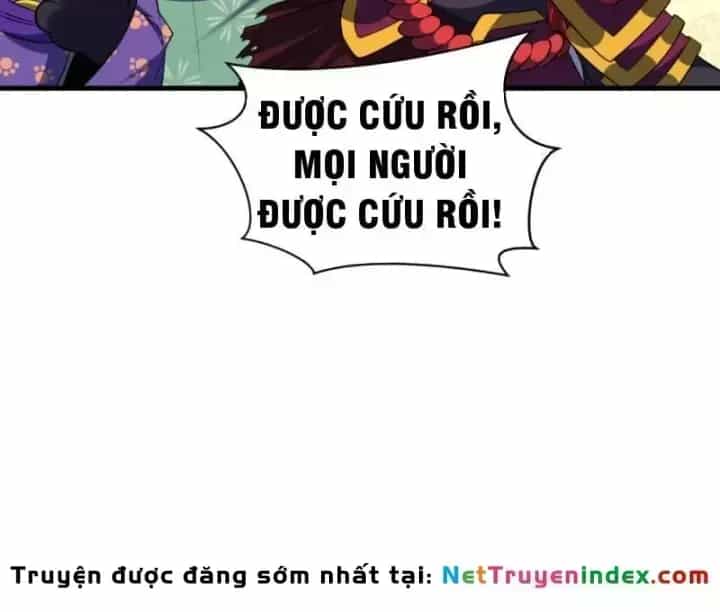 Kỷ Nguyên Kỳ Lạ - Chương 586.4 - ảnh 70