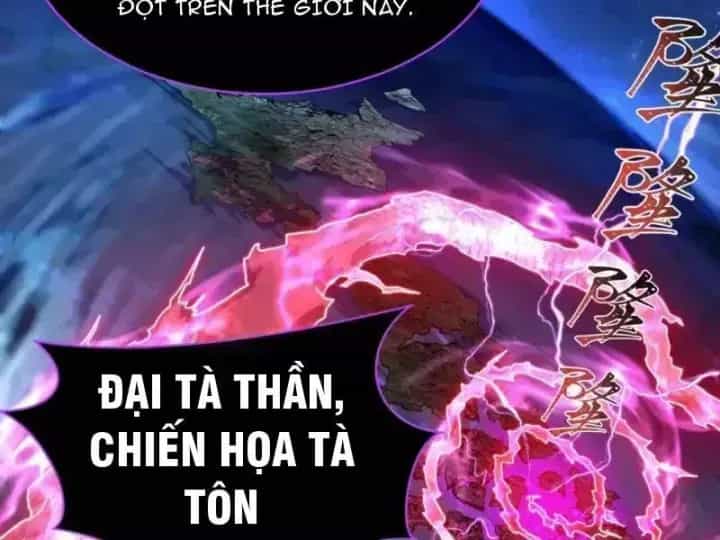 Kỷ Nguyên Kỳ Lạ - Chương 586.4 - ảnh 82