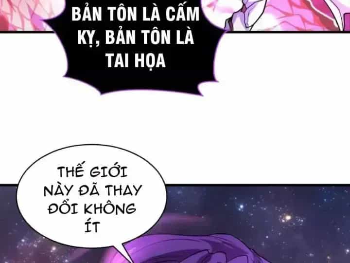 Kỷ Nguyên Kỳ Lạ - Chương 586.4 - ảnh 84