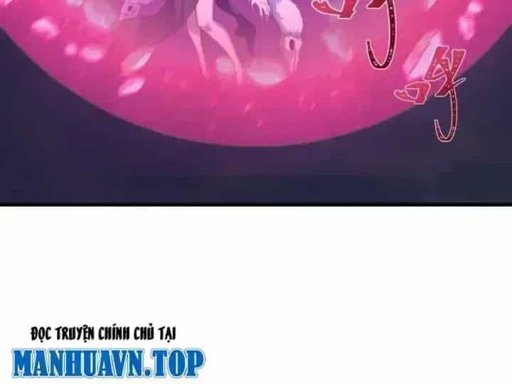 Kỷ Nguyên Kỳ Lạ - Chương 586.5 - ảnh 102