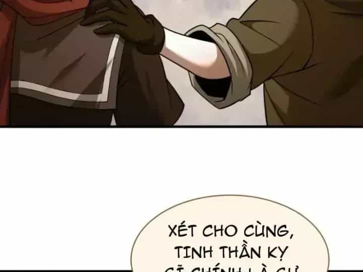 Kỷ Nguyên Kỳ Lạ - Chương 586.5 - ảnh 54