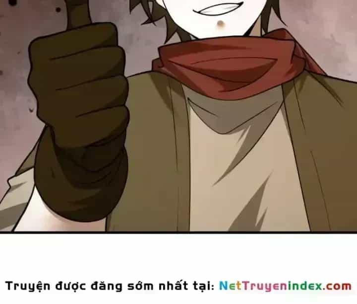 Kỷ Nguyên Kỳ Lạ - Chương 586.5 - ảnh 56