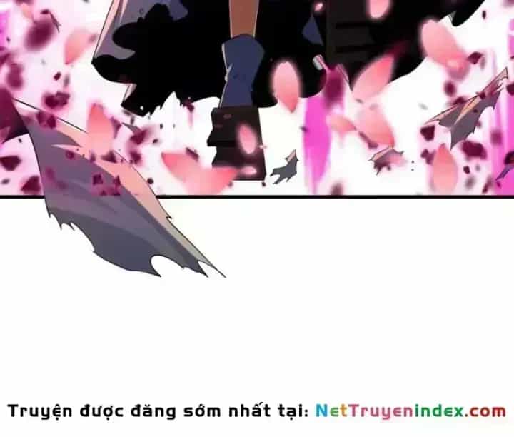 Kỷ Nguyên Kỳ Lạ - Chương 586.5 - ảnh 68