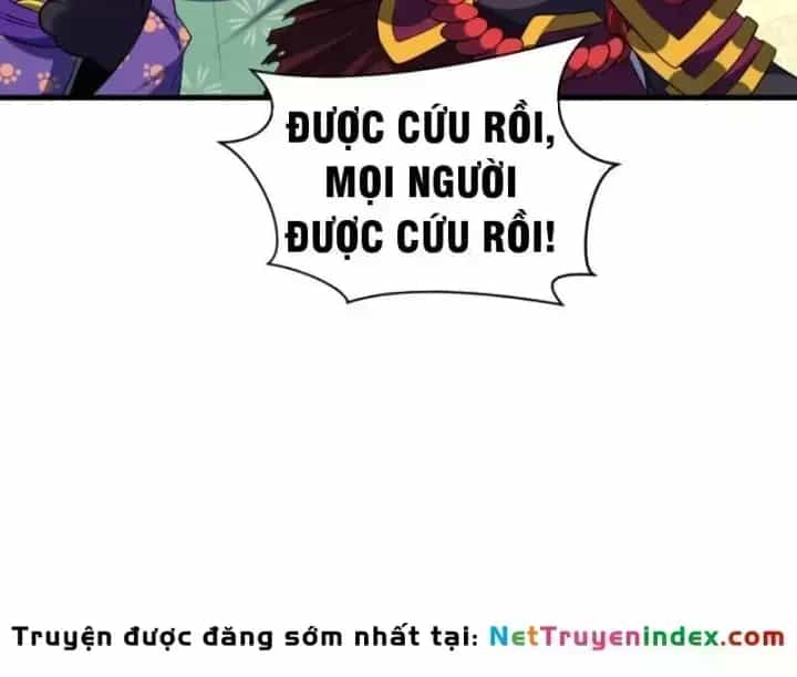 Kỷ Nguyên Kỳ Lạ - Chương 586.5 - ảnh 71