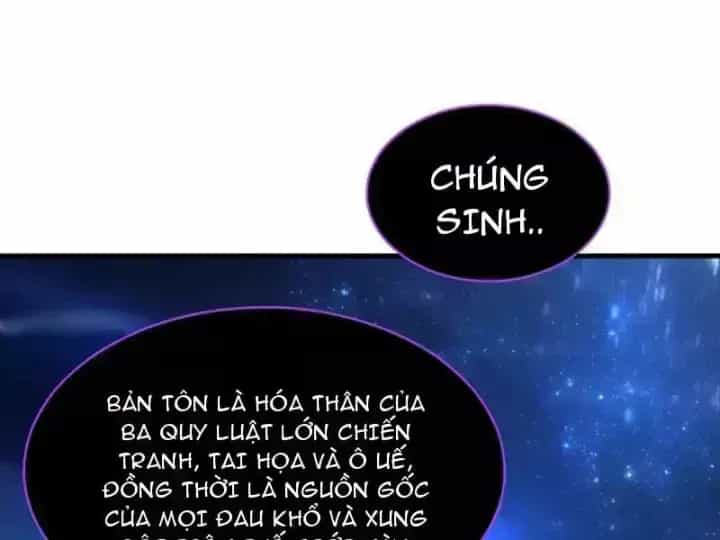 Kỷ Nguyên Kỳ Lạ - Chương 586.5 - ảnh 82