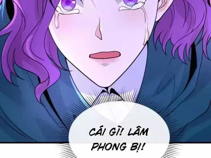 Kỷ Nguyên Kỳ Lạ - Chương 586.6 - ảnh 100