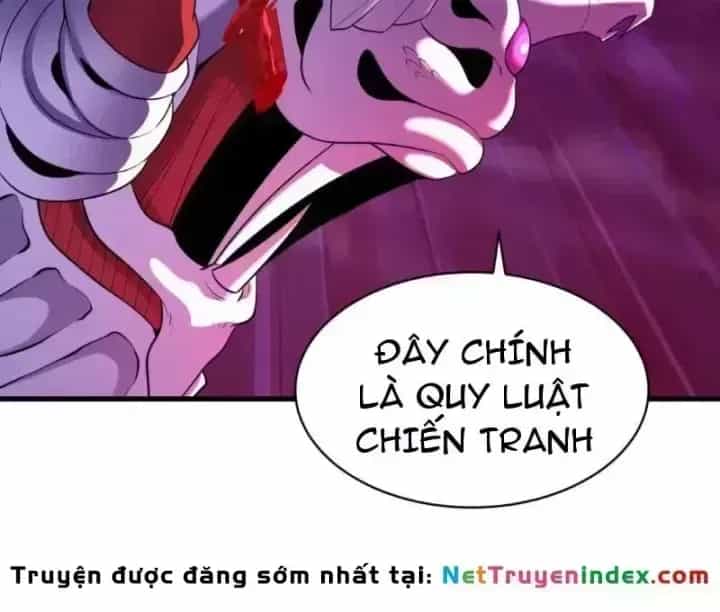 Kỷ Nguyên Kỳ Lạ - Chương 586.6 - ảnh 108