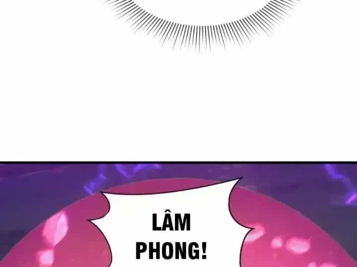 Kỷ Nguyên Kỳ Lạ - Chương 586.6 - ảnh 131