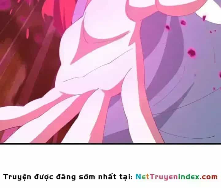 Kỷ Nguyên Kỳ Lạ - Chương 586.6 - ảnh 26