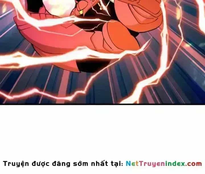 Kỷ Nguyên Kỳ Lạ - Chương 586.6 - ảnh 41