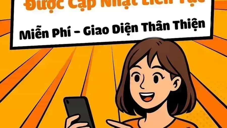 Kỷ Nguyên Kỳ Lạ - Chương 586.6 - ảnh 6