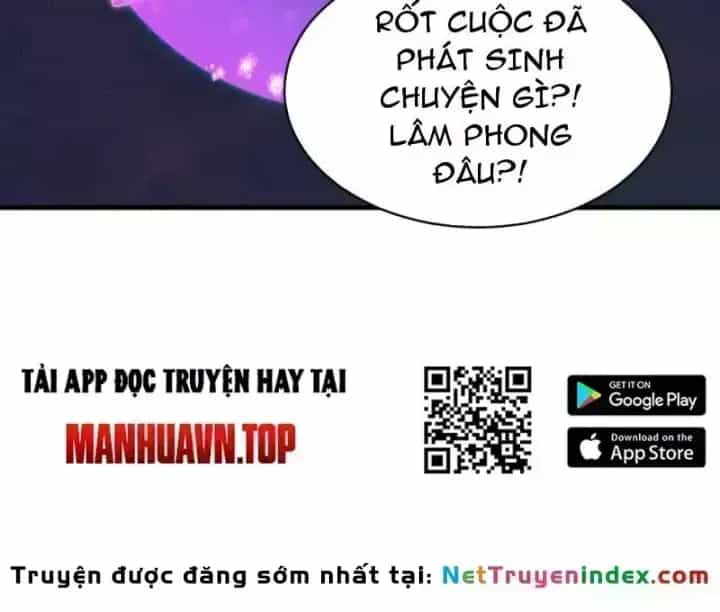 Kỷ Nguyên Kỳ Lạ - Chương 586.6 - ảnh 95