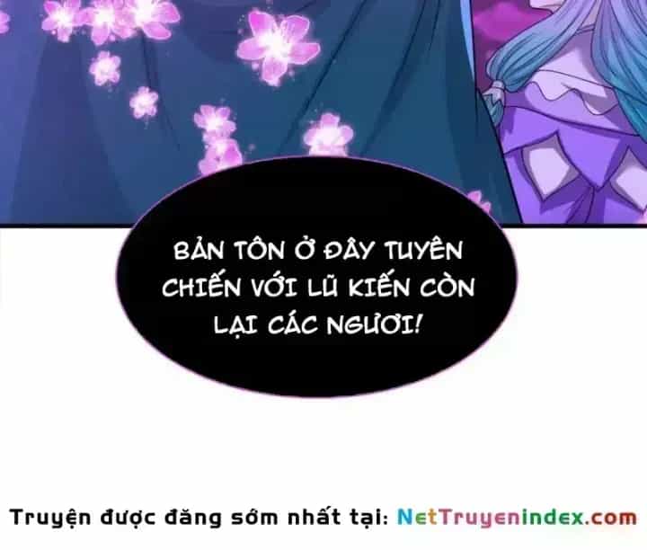 Kỷ Nguyên Kỳ Lạ - Chương 586.6 - ảnh 98