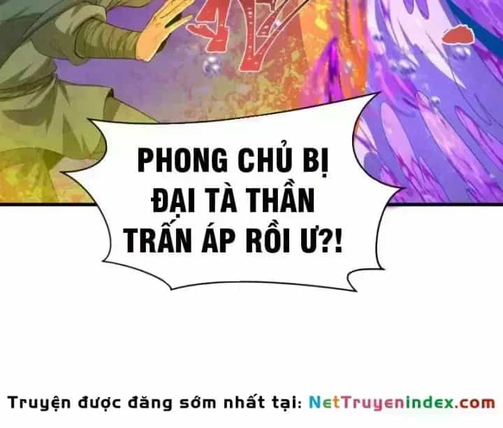 Kỷ Nguyên Kỳ Lạ - Chương 586.7 - ảnh 106