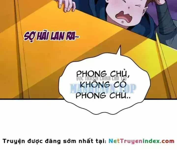 Kỷ Nguyên Kỳ Lạ - Chương 586.7 - ảnh 157