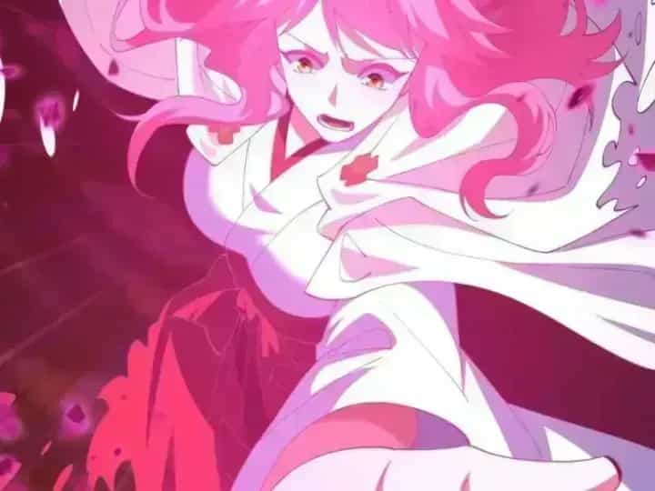 Kỷ Nguyên Kỳ Lạ - Chương 586.7 - ảnh 26