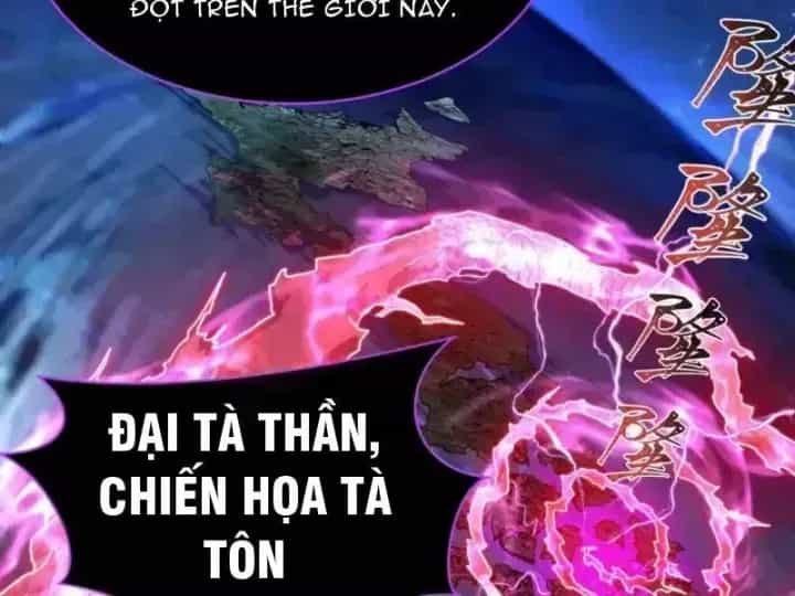 Kỷ Nguyên Kỳ Lạ - Chương 586.7 - ảnh 85