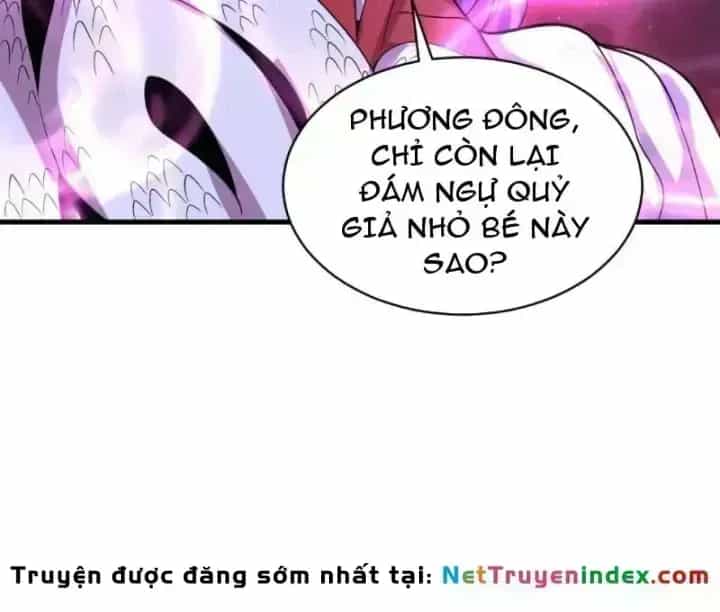 Kỷ Nguyên Kỳ Lạ - Chương 586.7 - ảnh 89