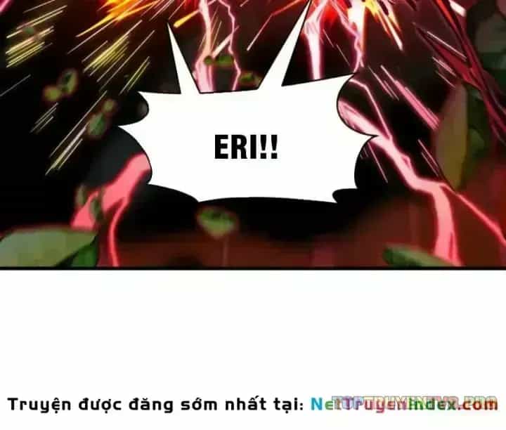 Kỷ Nguyên Kỳ Lạ - Chương 586.8 - ảnh 12