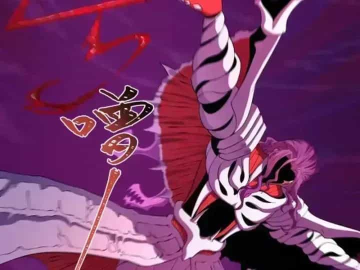 Kỷ Nguyên Kỳ Lạ - Chương 586.8 - ảnh 142