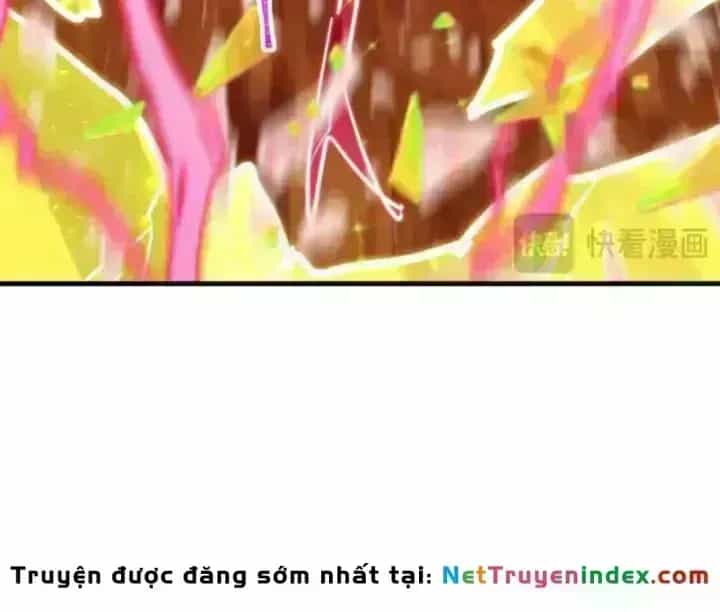 Kỷ Nguyên Kỳ Lạ - Chương 586.8 - ảnh 84